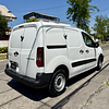 PEUGEOT PARTNER L1 1.6 HDI AÑO 2019 5