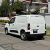 CITROEN BERLINGO K9 1.6 HDI AÑO 2020 4