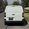 CITROEN BERLINGO K9 1.6 HDI AÑO 2020 5
