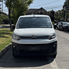 CITROEN BERLINGO K9 1.6 HDI AÑO 2020 1
