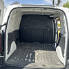 CITROEN BERLINGO K9 1.6 HDI AÑO 2020 6