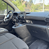 CITROEN BERLINGO K9 1.6 HDI AÑO 2020 11
