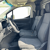 CITROEN BERLINGO K9 1.6 HDI AÑO 2020 13