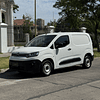 CITROEN BERLINGO K9 1.6 HDI AÑO 2020 2