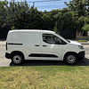 CITROEN BERLINGO K9 1.6 HDI AÑO 2020 9