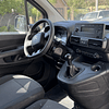 CITROEN BERLINGO K9 1.6 HDI AÑO 2020 10