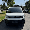 CITROËN BERLINGO 1.6 DIESEL AÑO 2022 3
