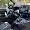 CITROËN BERLINGO 1.6 DIESEL AÑO 2022 10