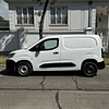 CITROËN BERLINGO 1.6 DIESEL AÑO 2022 2