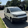 CITROËN BERLINGO 1.6 DIESEL AÑO 2022 8