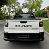 RAM 700 BIGHORN 1.4 CVT AÑO 2021 7