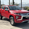 MITSUBISHI L200 CRT 2.4D 4X4 AÑO 2021 4