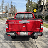 MITSUBISHI L200 CRT 2.4D 4X4 AÑO 2021 7