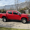 MITSUBISHI L200 CRT 2.4D 4X4 AÑO 2021 5