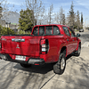 MITSUBISHI L200 CRT 2.4D 4X4 AÑO 2021 6