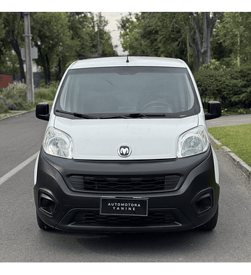 RAM V700 CITY 1.3 DIESEL AÑO 2022