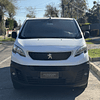 PEUGEOT EXPERT L3 2.0 HDI AÑO 2021 3