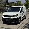 PEUGEOT PARTNER L1 1.6 HDI AÑO 2021 3