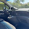 PEUGEOT PARTNER L1 1.6 HDI AÑO 2021 11
