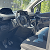 PEUGEOT PARTNER L1 1.6 HDI AÑO 2021 12