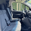 PEUGEOT PARTNER L1 1.6 HDI AÑO 2021 10