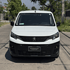 PEUGEOT PARTNER L1 1.6 HDI AÑO 2022 2