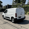 PEUGEOT PARTNER L1 1.6 HDI AÑO 2022 5