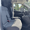 PEUGEOT PARTNER L1 1.6 HDI AÑO 2022 10