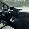 PEUGEOT PARTNER L1 1.6 HDI AÑO 2022 12