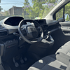 PEUGEOT PARTNER L1 1.6 HDI AÑO 2022 13