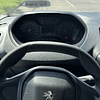 PEUGEOT PARTNER L1 1.6 HDI AÑO 2022 14