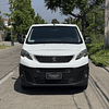 PEUGEOT EXPERT L3 2.0 HDI AÑO 2021 2