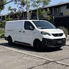 PEUGEOT EXPERT L3 2.0 HDI AÑO 2021 3