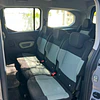 CITROEN BERLINGO MULTISPACE XL 1.5 HDI 2023 6MT 10