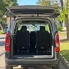 CITROEN BERLINGO MULTISPACE XL 1.5 HDI 2023 6MT 4