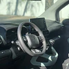 CITROEN BERLINGO MULTISPACE XL 1.5 HDI 2023 6MT 7
