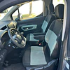 CITROEN BERLINGO MULTISPACE XL 1.5 HDI 2023 6MT 8