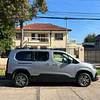 PEUGEOT RIFTER 1.5 HDI 2023 AUTOMÁTICA  7