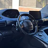 PEUGEOT RIFTER 1.5 HDI 2023 AUTOMÁTICA  4