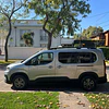 PEUGEOT RIFTER 1.5 HDI 2023 AUTOMÁTICA  3