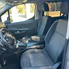 PEUGEOT RIFTER 1.5 HDI 2023 AUTOMÁTICA  8