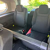 PEUGEOT RIFTER 1.5 HDI 2023 AUTOMÁTICA  10