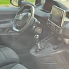 PEUGEOT PARTNER L2 1.6 HDI 2022 5MT   9