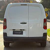 PEUGEOT PARTNER L2 1.6 HDI 2022 5MT   5