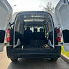 PEUGEOT PARTNER L2 1.6 HDI 2022 5MT   6