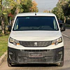 PEUGEOT PARTNER L2 1.6 HDI 2022 5MT   1