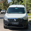 RENAULT DOKKER 1.5 DIESEL 2022 5MT 2