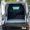 RENAULT DOKKER 1.5 DIESEL 2022 5MT 4