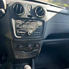 RENAULT DOKKER 1.5 DIESEL 2022 5MT 7