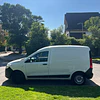 RENAULT DOKKER 1.5 DIESEL 2022 5MT 5